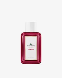 Lacoste Original Pour Femme Intense 40 ml