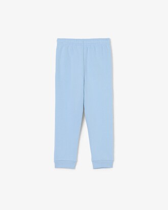 Unisex pantal&oacute;n de ch&aacute;ndal de felpa