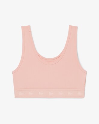 Bralette deportivo Ultra Dry