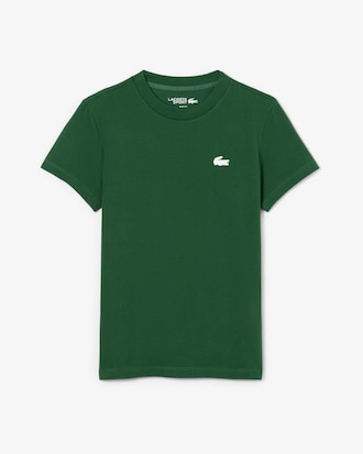 Camiseta deportiva de algod&oacute;n t&eacute;cnico Ultra Dry