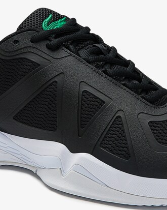 Zapatillas de hombre LC Scale de tela y material sintético