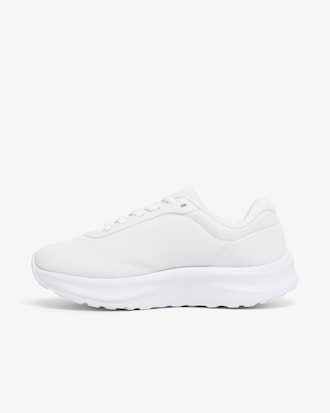 Zapatillas Neo Run Ace de mujer