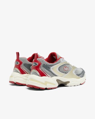 Zapatillas de hombre Storm 96 2K