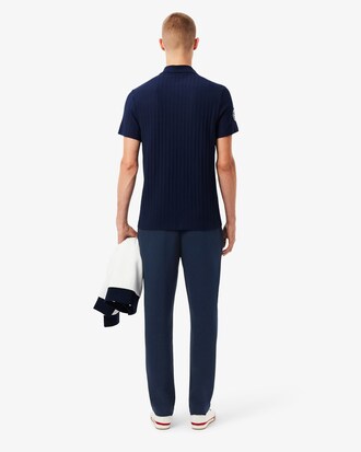 Pantalón de chándal de tenis clásico