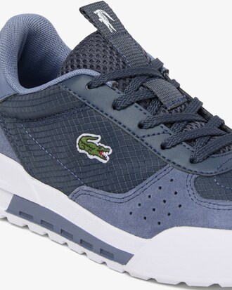 Zapatillas Slam Break infantiles