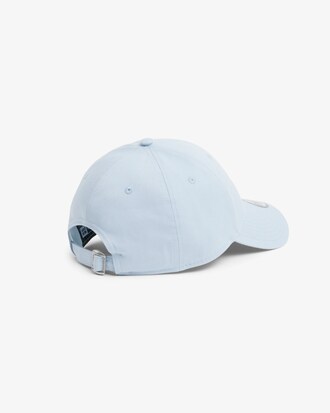 Gorra Lacoste x New Era Cap