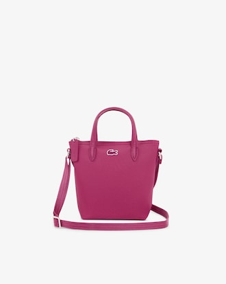 Bolso tote mini L.12.12 Concept