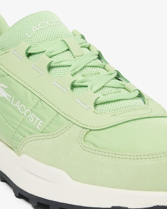 Zapatillas de hombre Elite Active Evo