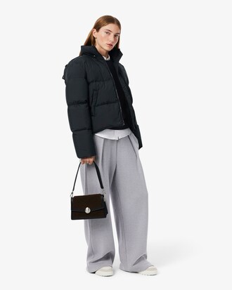 Bolso para llevar al hombro Tennis Bliss