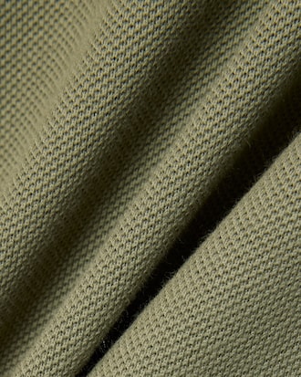 Camisa polo de petit piqu&eacute;