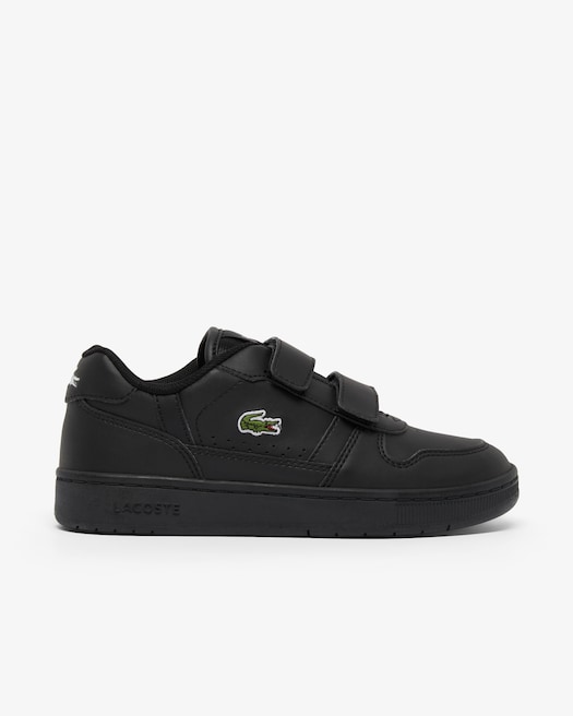 BLK/BLK