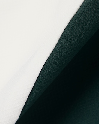 Pantal&oacute;n de deporte con bloques de color