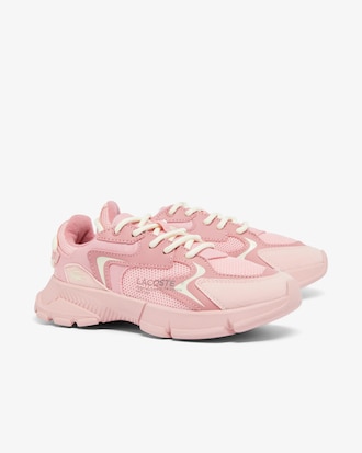 Zapatillas para niños L003 Neo