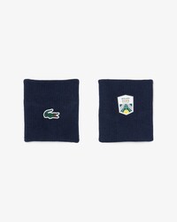 Mu&ntilde;equeras Rolex Paris Masters Edition
