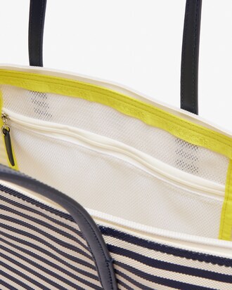 Bolso tote L.12.12 Concept grande