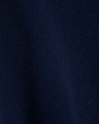 Pantal&oacute;n de ch&aacute;ndal de felpa