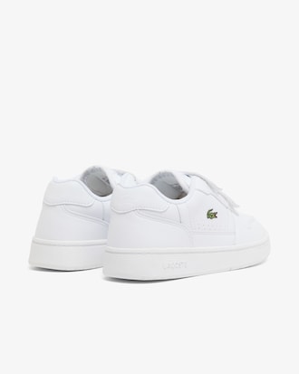 Zapatillas infantiles T-Clip Set