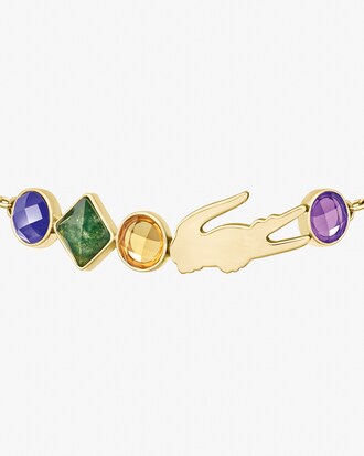 Brazalete Deva