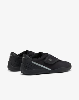 Zapatillas Protect Strap de hombre