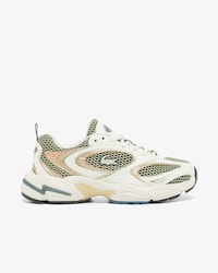 Zapatillas de mujer Storm 96 2K