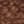 PECAN