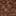 PECAN