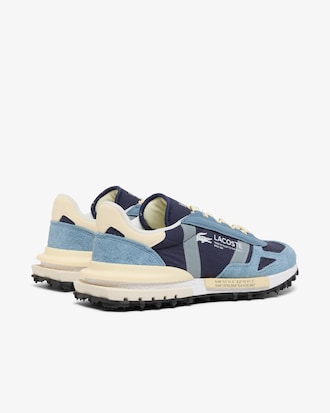 Zapatillas de hombre Elite Active