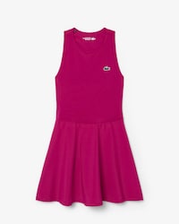 Vestido deportivo Ultra Dry
