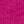 Rose Fushia