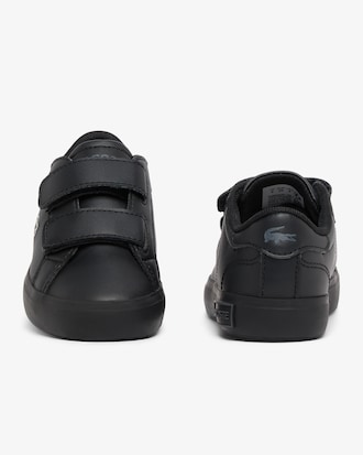 Zapatillas de beb&eacute; Powercourt