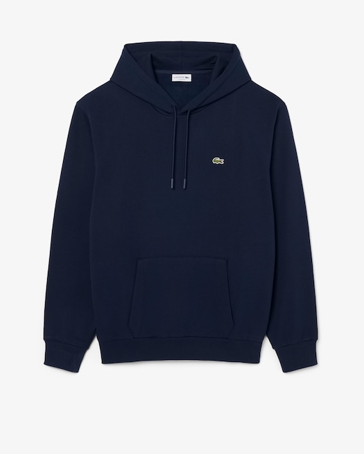 Azul Marino