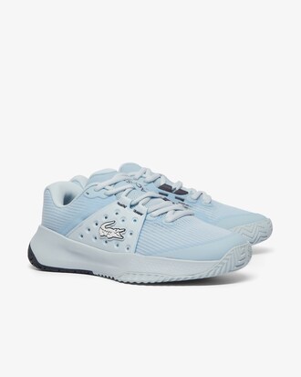 Zapatos de mujer de pádel Power Serve