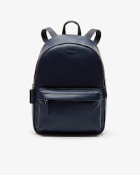 Mochila L.12.12 piel