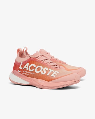 Zapatillas de tenis AG-LT25 Lite de mujer