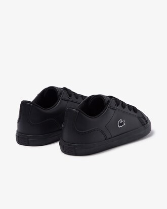 Zapatillas de ni&ntilde;o Lerond