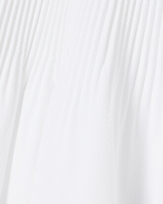 Falda de tenis Ultra-Dry con forro