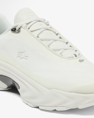Men’s Spinor Premium Sneakers