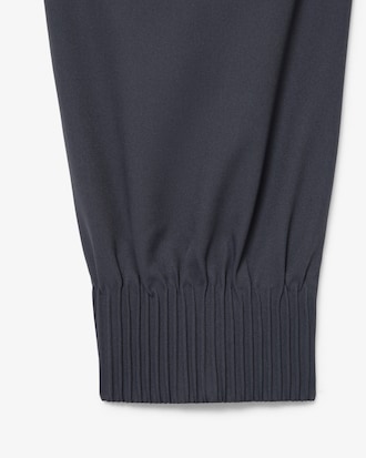 Pantal&oacute;n de golf el&aacute;stico Ultra-Dry