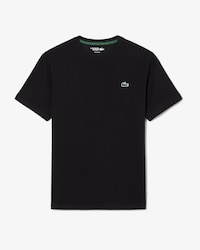 Camiseta deportiva gr&aacute;fica con cocodrilo Ultra-Dry