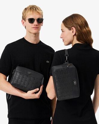 Cartera Nomogramme de piel