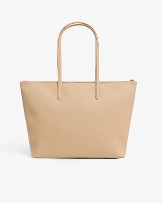 Bolso tote grande L.12.12 Concept