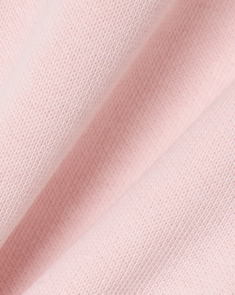 Pantal&oacute;n de ch&aacute;ndal de felpa unisex