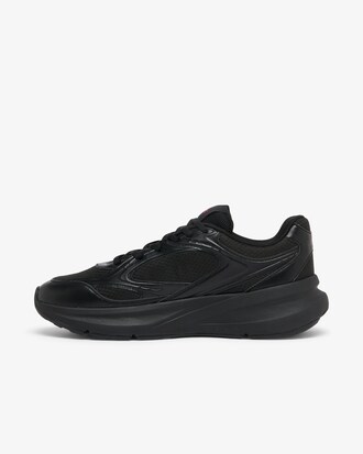 Zapatillas Run Set Evo de hombre