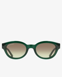 Gafas de sol ovaladas Roland Garros
