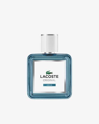 Lacoste Original Aqua Eau de Parfum 60ml
