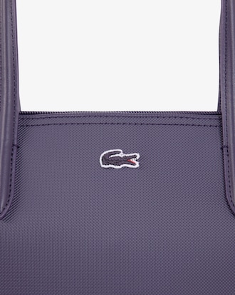 Bolso tote peque&ntilde;o L.12.12 Concept