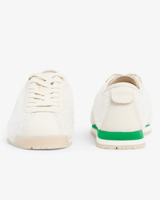 Zapatillas Runway Club-Low de mujer
