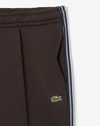Pantalón de chándal de fabricación francesa
