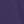 Violeta