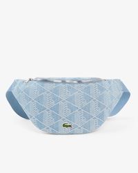 Bolso ri&ntilde;onera Neocroc